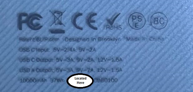 CPD2.jpg